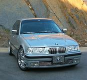 AT&nbsp;THE&nbsp;CANYON