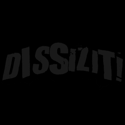 LA&nbsp;COKA&nbsp;NOSTRA