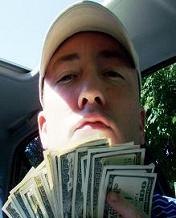 DOE&nbsp;WITH&nbsp;CASH