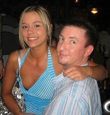 KRISTEN&bsp;&&nbsp;ME