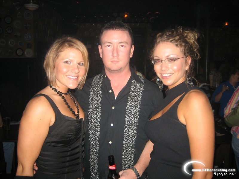 MANDAPANDA&nbsp;ME&nbsp;&&nbsp;LULU