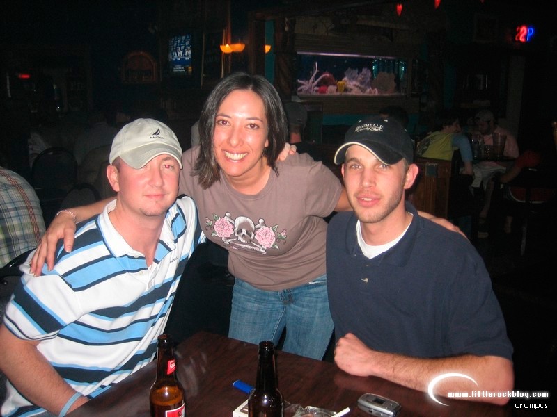 ME&nbsp;CYNDI&nbsp;&&nbsp;COWBOY