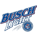Busch Light