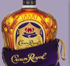 Crown