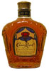 Crown Royal