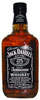 Jack Daniels