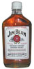 Jim Beam