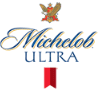 Michelob Ultra