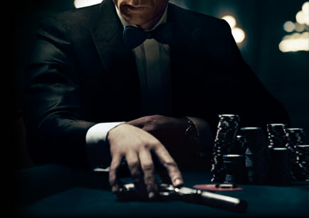 Casino Royale